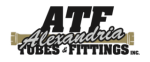 Alexandria Tubes and Fittings